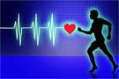 تحقیق چگونه با ورزش بر بیماری های قلبی و عروقی غلبه کنیم؟