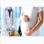 پاورپوینت-اختلالات-هيپرتانسيو-در-حاملگي