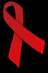 پاورپوینت-ویروس-hiv-و-aids