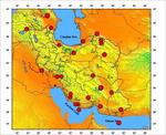تحقیق-تدوین-آیین-نامه-ای-جامع-جهت-پیشگیری-از-عواقب-زلزله-در-ایران