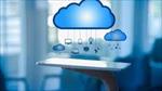 پاورپوینت-رايانش-ابري-cloud-computing