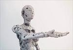 تحقیق-روبات-ها-از-داستان-هاى-تخيلى-تاكنون