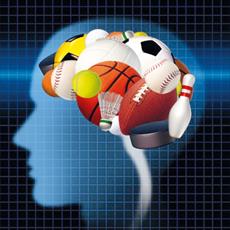 تحقیق ورزش و اهميت آن در روان درماني