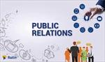 پاورپوینت-روابط-عمومی-چیست؟-public-relations