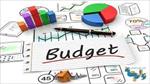 پاورپوینت-مباحثی-درباره-کلیات-بودجه-و-بودجه-ریزی