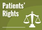 پاورپوینت-حقوق-بیماران-patients-rights