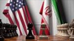 پاورپوینت-جنایت-های-امروز-آمریکا-علیه-ملت-ایران