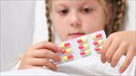 پاورپوینت-درمان-دارویی-اختلالات-روانپزشکی-در-کودکان-پیش-دبستانی