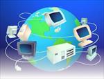 پاورپوینت-زیرساختارهای-نرم-افزاری-و-سخت-افزاری-در-شبکه-های-گسترده