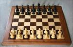پاورپوینت-کاربردهای-روان‌شناسی-در-شطرنج