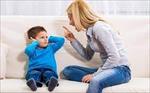 پاورپوینت-والدین-و-مشکلات-رفتاری-کودکان