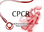 پاورپوینت-carduopulmonary-cerebral-resuscitation-c-p-c-r