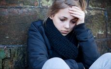 تحقیق بررسي رابطه بين ميزان اضطراب دانش آموزان و نسبت تقلب آن ها در مدرسه