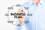 پاورپوینت-تجاری-سازی-وتدوین-طرح-کسب-و-کار-business-planning