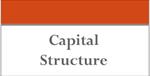 پاورپوینت-نظریه-ها-و-کاربردهای-ساختار-سرمایه-و-سیاست-های-تقسیم-سود