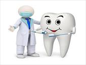 پاورپوینت مفاهیم بهداشت دهان و دندان