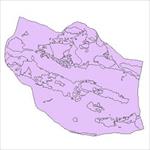 نقشه-کاربری-اراضی-شهرستان-زرین-دشت