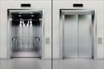 پاورپوینت-بررسی-آسانسور-و-اجزای-آن