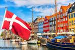 پاورپوینت-فناوری-و-اطلاعات-کشور-دانمارک