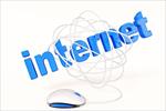 پاورپوینت-تعریف-اینترنت