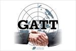 تحقیق-موافقتنامه-تعرفه-و-تجارت-gatt-سازمان-تجارت-جهاني-wto