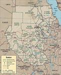 تحقیق-جمهوري‌-سودان‌