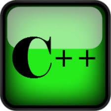 برنامه كار روي مجموعه ها با دو الگوريتم متفاوت در زبان ++C