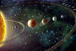 تحقیق-سیارات-و-منظومه-شمسی