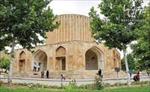تحقیق-معماري-عاميانه-و-جايگاه-آن-در-تاريخ-معماري-ايران
