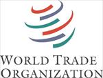پاورپوینت-سازمان-تجارت-جهانی-wto