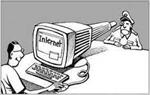 تحقیق-اینترنت-آنلاین‌ترین-جاسوس-دنیا