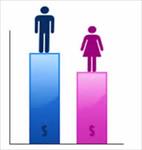 تحقیق-نابرابری-دستمزدها-زنان-نسبت-به-مردان