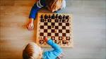 پاورپوینت-کاربردهای-روان‌شناسی-در-شطرنج