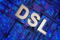 تحقیق چگونه DSL كار مي كند؟