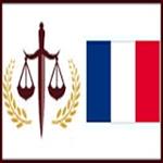 تحقیق-تحليلي-بر-شوراي-قانون-اساسي-فرانسه