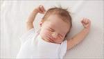 پاورپوینت-بررسی-و-مراقبت-از-نوزادان-دارای-ناهنجاریها
