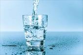تحقیق اسراف و ضايع نمودن منابع آب كشور در مراحل توليد و مصرف محصولات كشاورزي