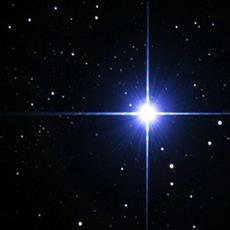 بررسی نجومی مراحل زندگی یک ستاره