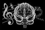 تحقیق بررسی رابطه بین موسیقی و دقت در دانشجویان دختر دوره کارشناسی