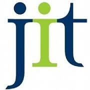 تحقیق مزایای عملكرد توليد در اجراي JIT