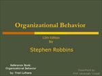 پاورپوینت-خلاصه-کتاب-مبانی-رفتار-سازمانی-استیفن-رابینز