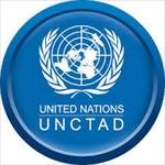 پاورپوینت-کنفرانس-تجارت-و-توسعه-سازمان-ملل-متحد-(unctad)