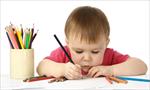 پاورپوینت-پیش-نیازهای-اولیه-مهارت-نوشتن-کودک