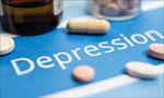 پاورپوینت-داروهاي-ضد-افسردگي