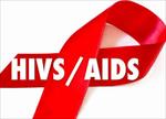 پاورپوینت-وضعیت-hiv-aids-در-جهان-و-منطقه