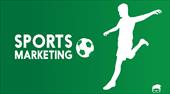 پاورپوینت بازاریابی ورزشی Sport Marketing