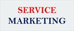 پاورپوینت-بازاريابي-خدمات-(services-marketing)