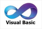 تحقیق زبان برنامه نويسي Visual Basic