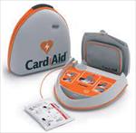 پاورپوینت-دفیبریلاتورهای-خارجی-خودکار-automated-external-defibrillators