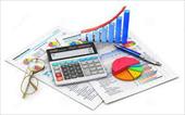 پاورپوینت تئوری حسابداری محیط اقتصادی حسابداری مبحث تئوری سبد اوراق بهادار (پرتفوی)